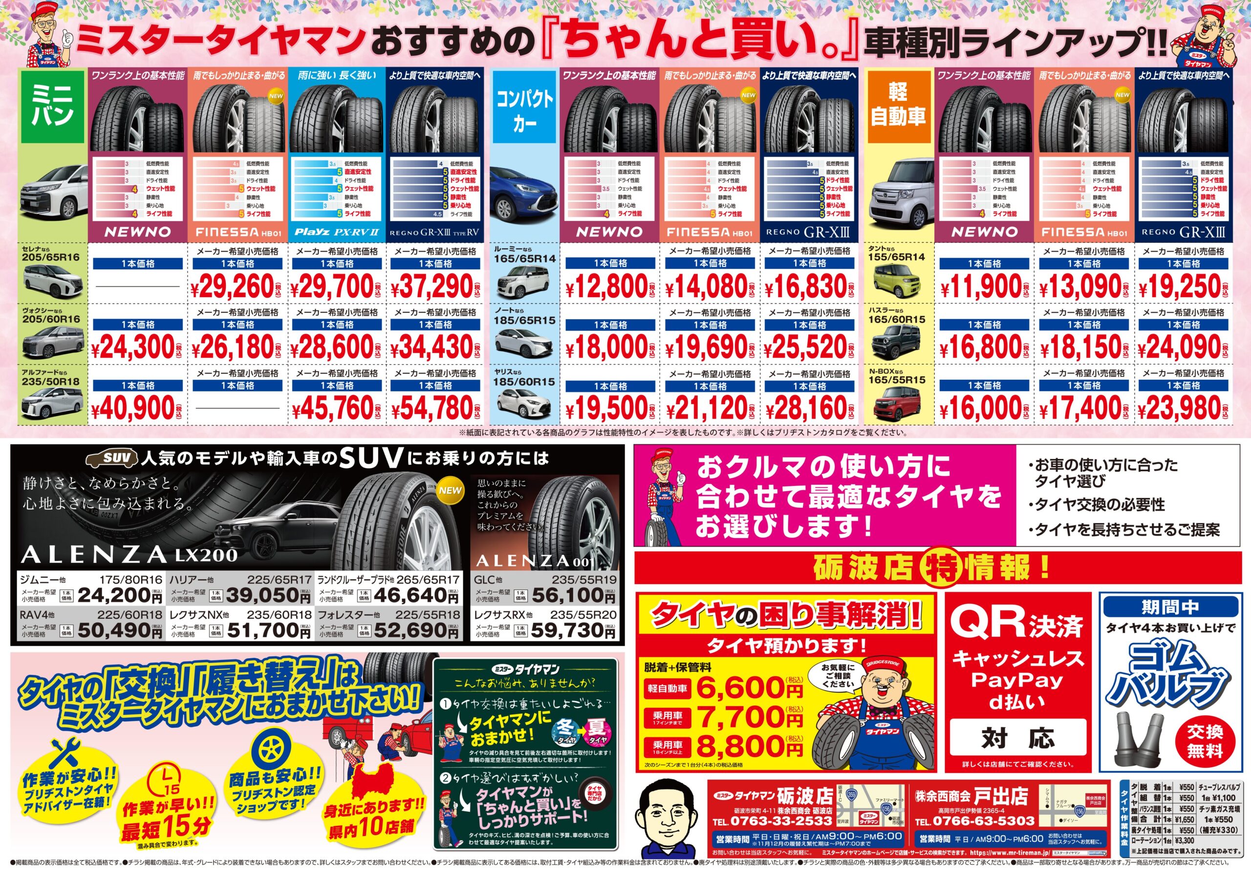 タイヤマン26.-2